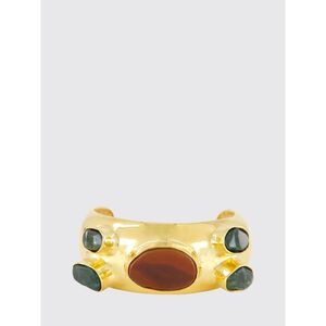 Paula Jewel Woman Gold